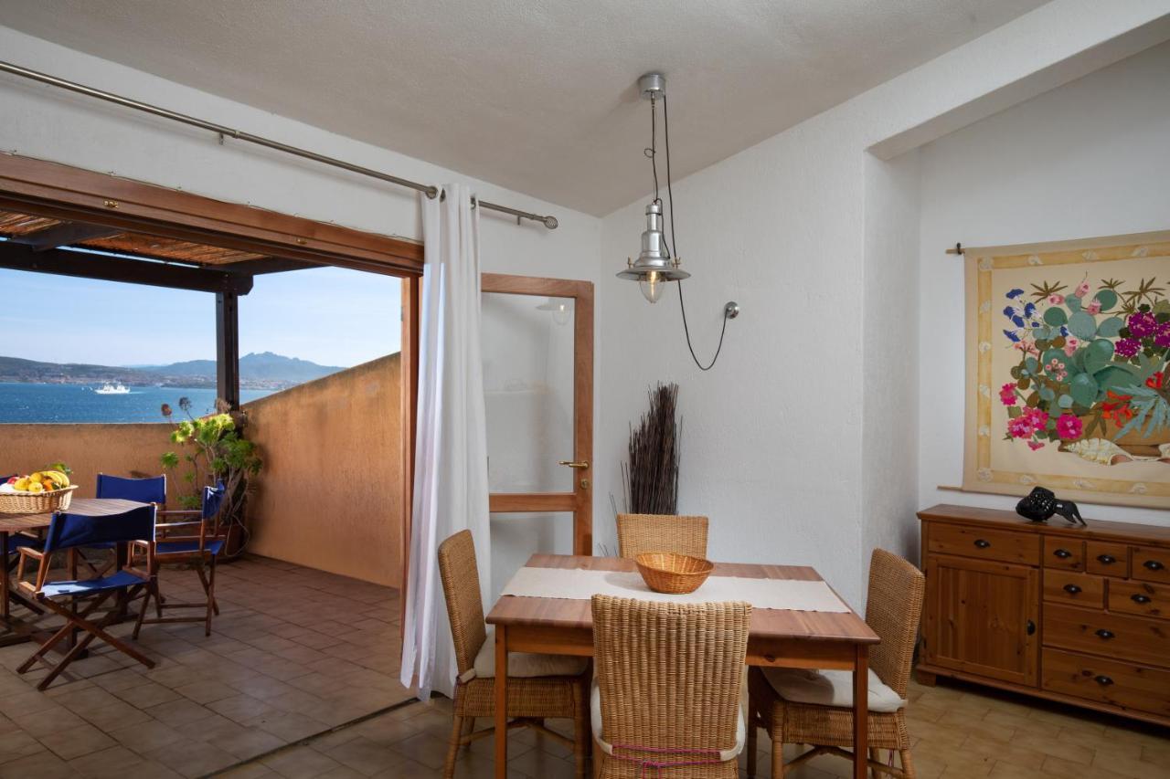 Apartment Homey Experience - Ex 115