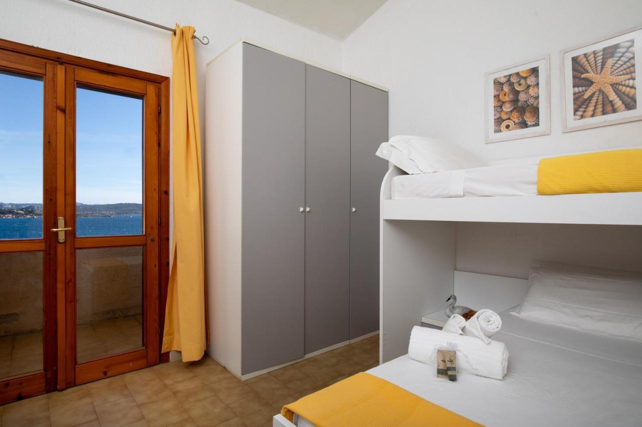 Homey Experience - Ex 115 Apartment